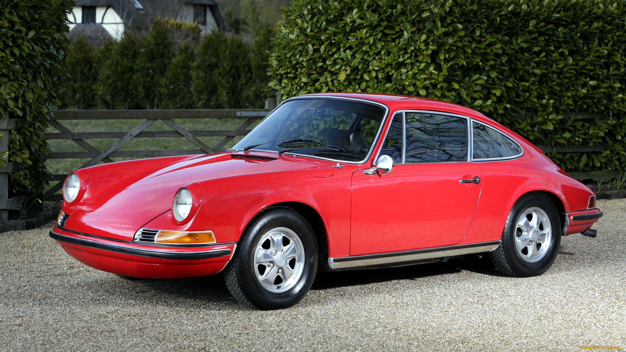 porsche, 911, carrera, , , , 